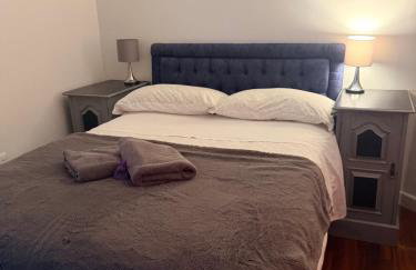 Tapestry Apartment - Photo 7