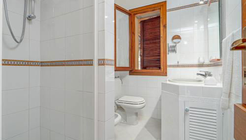 Casa del Leccio - Sea View 5 Minutes from Palau - Foto 4