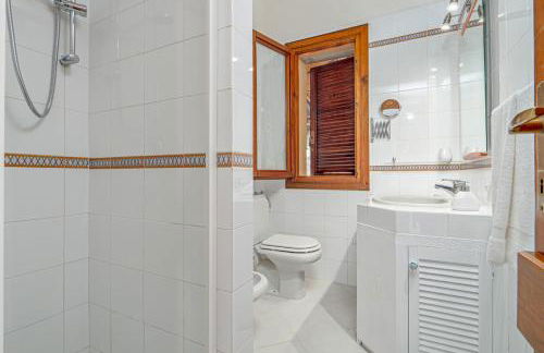 Casa del Leccio - Sea View 5 Minutes from Palau - Foto 4