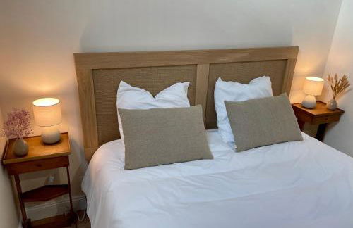 Gîte du fournil « Chez Nicole » - Foto 34