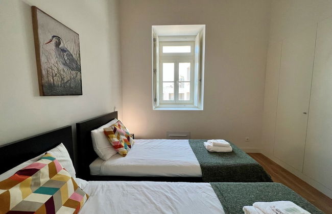 Faro Design 7 by Homing - Foto 5