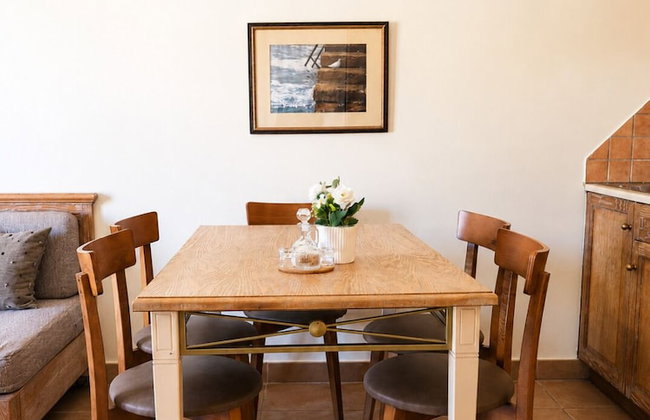 Mylos Hotel Apartments - Photo 115