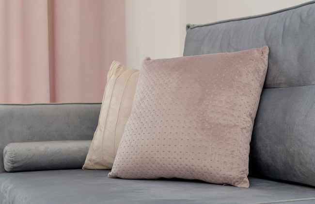 Cosy Apartment With Balcony by Renters - Foto 24