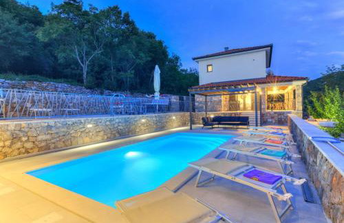 Holiday Home Kal by Interhome - Foto 36