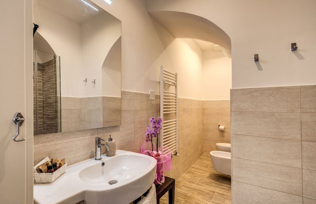 Feronia Guest House - Foto 38