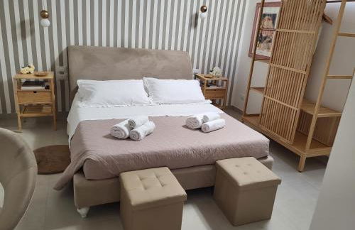 Malaspina Cico Suite - Foto 11