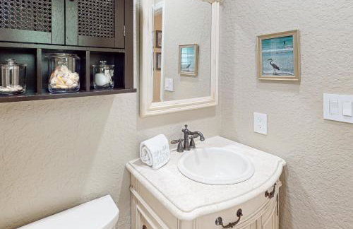 Tortugas De Mar, Unit 303B - Foto 21