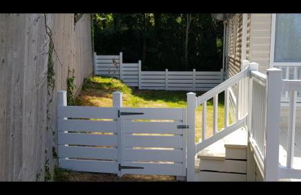 Mollys Retreat pet friendly three bed caravan with small garden Newquay Bay Resort Quieter area of park - Foto 29