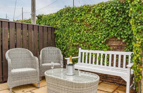 Lynch Annexe - Foto 10