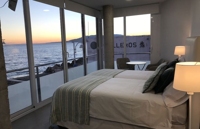 Apartments-oilan11 - Photo 22