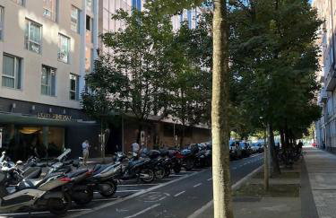 Donosti House con Parking ESS - Foto 7