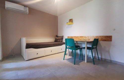 Apartments Silver - Foto 5
