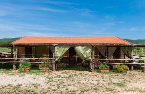 Tenuta Agricola dell'Uccellina - Foto 66