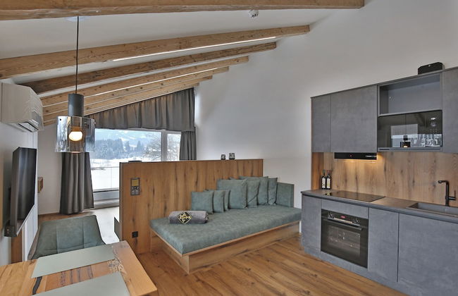 Das Goldjuwel - Foto 26