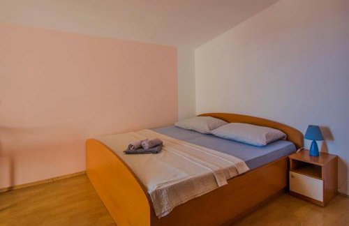 Apartments Stef in Kosljun island Pag - Foto 47