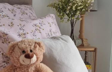 Apartament Fryderyk Łagów - Foto 23