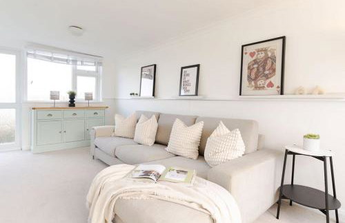 Rosandric - Photo 26