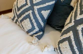 Casa da Tia Douro - Foto 42