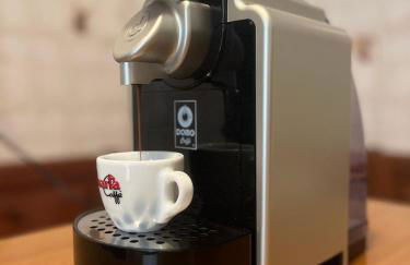 Rifugio del Sole - Foto 42