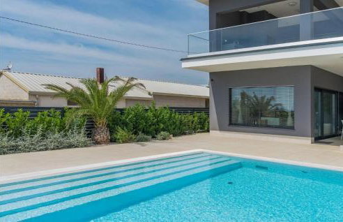 Villa Gabrijela Kastelir - Foto 5