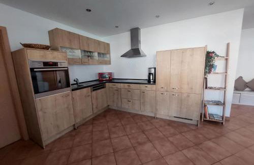 Apartment Kofelblick - Foto 17