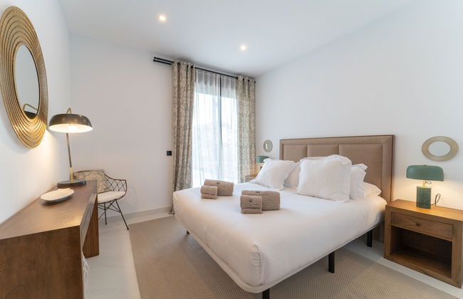 Estepona Holiday Hills - Photo 16