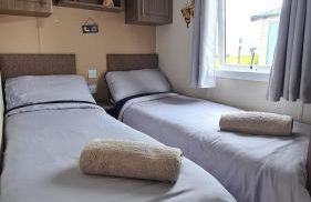 Ribble Nook - Foto 12