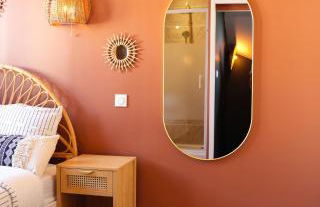 La Parenthèse Savane - Foto 13