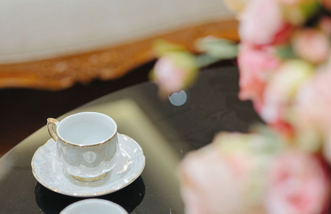 Victoria Suites Westlake Hanoi - Foto 45