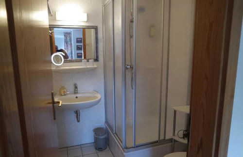 Aparthotel Schafshorn - Foto 16