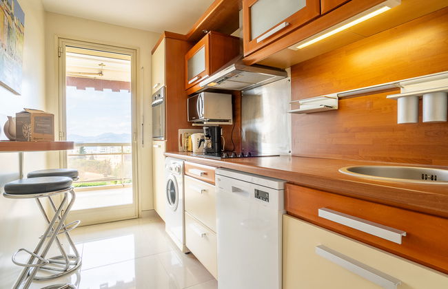 Parc Bruyère - Foto 5