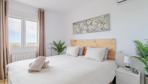 Villa Mariposa - Foto 2