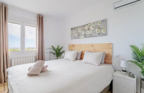 Villa Mariposa - Foto 2