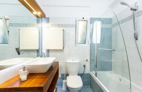 Villa Kardasis - Foto 23