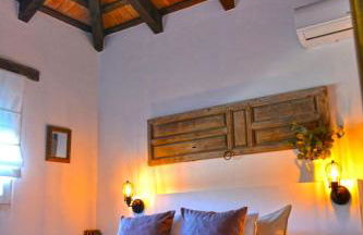 La Esperanza - Foto 17