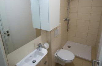 Apartment Jasna - Foto 19