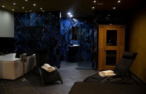 Dea Suite - Photo 33