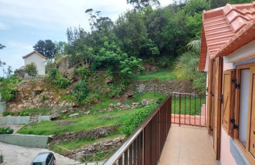 Fantatic Holiday House - Foto 17