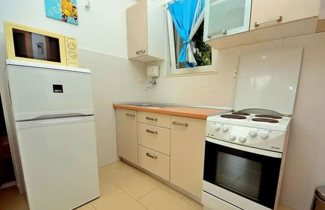 Coastal Breeze House - Foto 6