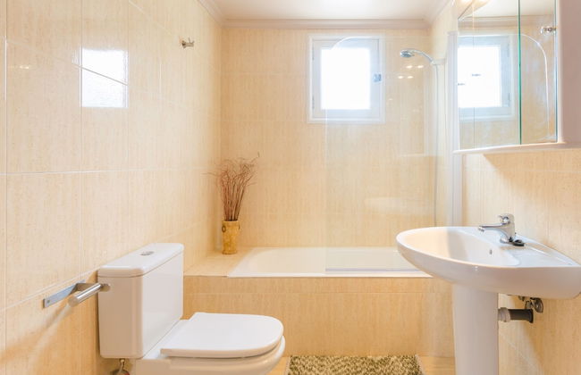 Can Rosito in S Illot-cala Morlanda - Foto 33