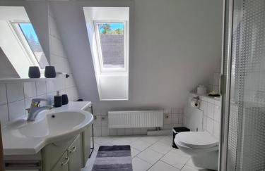 Piroska Pension - Foto 33