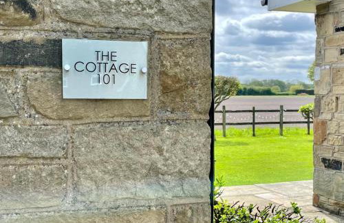 The Cottage - Foto 9