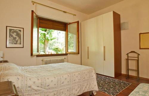 Residenza Ruggini - Foto 17