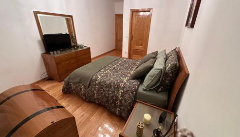 Appartement tout confort à valpaços - Foto 2