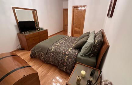 Appartement tout confort à valpaços - Foto 2