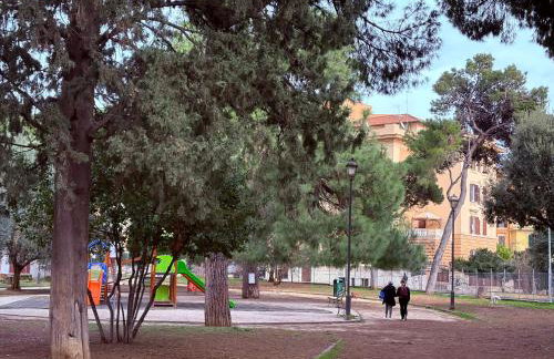 Domus Fiorelli - Foto 72