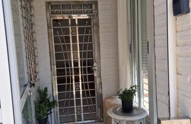 Casa estilo Riad Fez en Lo Pagan - Foto 48