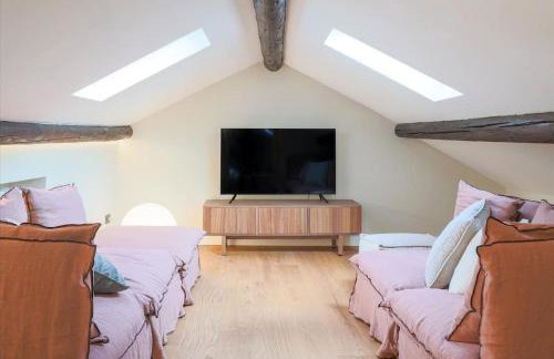 Villa Annette – Lakeside - Photo 26