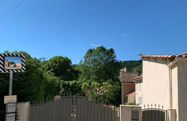 Clos Augusta 2 - Foto 6