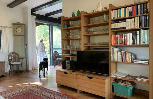 Familienhaus - Foto 6